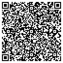 QR code with Forms in Metal contacts