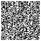 QR code with Four Seasons Vinyl Siding contacts