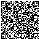 QR code with George Tsairis Architect Pc contacts