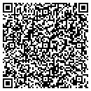 QR code with Industrial Sheet Metal Inc contacts
