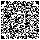 QR code with Javorek Architectural Met contacts