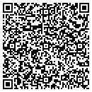 QR code with Jcr Sheetmetal CO contacts