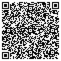 QR code with Julie Shih contacts