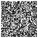 QR code with Keith Royster Architects contacts