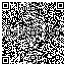 QR code with Mc Crary Studio contacts