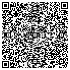 QR code with Firm International Group Inc contacts