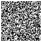 QR code with Midwest Sheet Metal Inc contacts