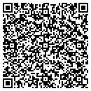 QR code with Mullins Randall C contacts