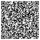 QR code with Asaka International Corp contacts