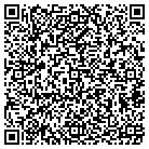 QR code with NU Look Exteriors Inc contacts