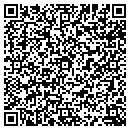 QR code with Plain Space Inc contacts