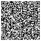 QR code with Precision Architectural Metals contacts