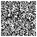QR code with Raul Hernandez Aguilar contacts