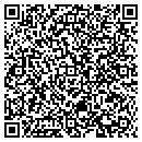 QR code with Raves W Service contacts