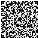 QR code with Ryan Oonagh contacts
