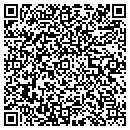 QR code with Shawn Horsman contacts