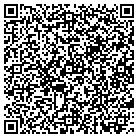 QR code with Sheet Metal Systems LLC contacts
