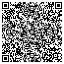 QR code with Smith & Gill contacts