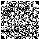 QR code with Spartan Industries Corp contacts