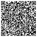 QR code with Martin Vending contacts