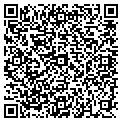 QR code with Superior Architecture contacts