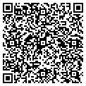 QR code with Thomas Epps Architect contacts