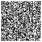 QR code with Urban Design Group Of Gen-R-A- Shun Xyz contacts