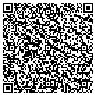 QR code with Water-Guard Guttering CO contacts