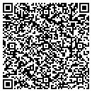 QR code with Williams Const contacts