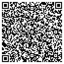 QR code with Wingnut Metalworks contacts