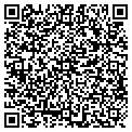 QR code with Acoustic Removed contacts