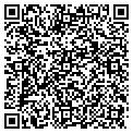 QR code with Richard Confer contacts