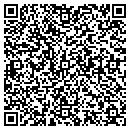 QR code with Total Site Development contacts