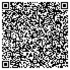 QR code with American Interior Construction contacts