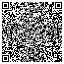 QR code with Anthony's Ceiling System's contacts