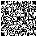 QR code with Askana Ceiling contacts