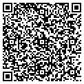 QR code with A Stitch N Time contacts