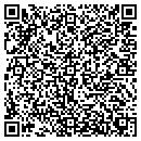 QR code with Best Ceiling & Walls Inc contacts