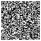 QR code with Anthony Plant Broker contacts