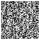 QR code with Kingdom Hall Jehovahs Witness contacts