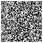 QR code with Carolina Ceiling & Partition contacts