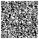 QR code with Welcome Newcomers Of Naples contacts