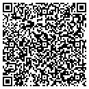QR code with Ceiling Doctor Inc contacts