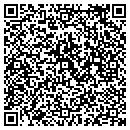 QR code with Ceiling Doktor LLC contacts