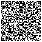QR code with Southern Trends Home Furn contacts
