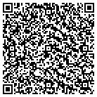 QR code with Ceiling Masters LLC contacts
