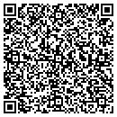 QR code with Resource Liquidation contacts