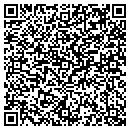 QR code with Ceiling Source contacts