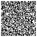 QR code with Ceilings Plus contacts