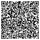 QR code with Ceilings Plus contacts